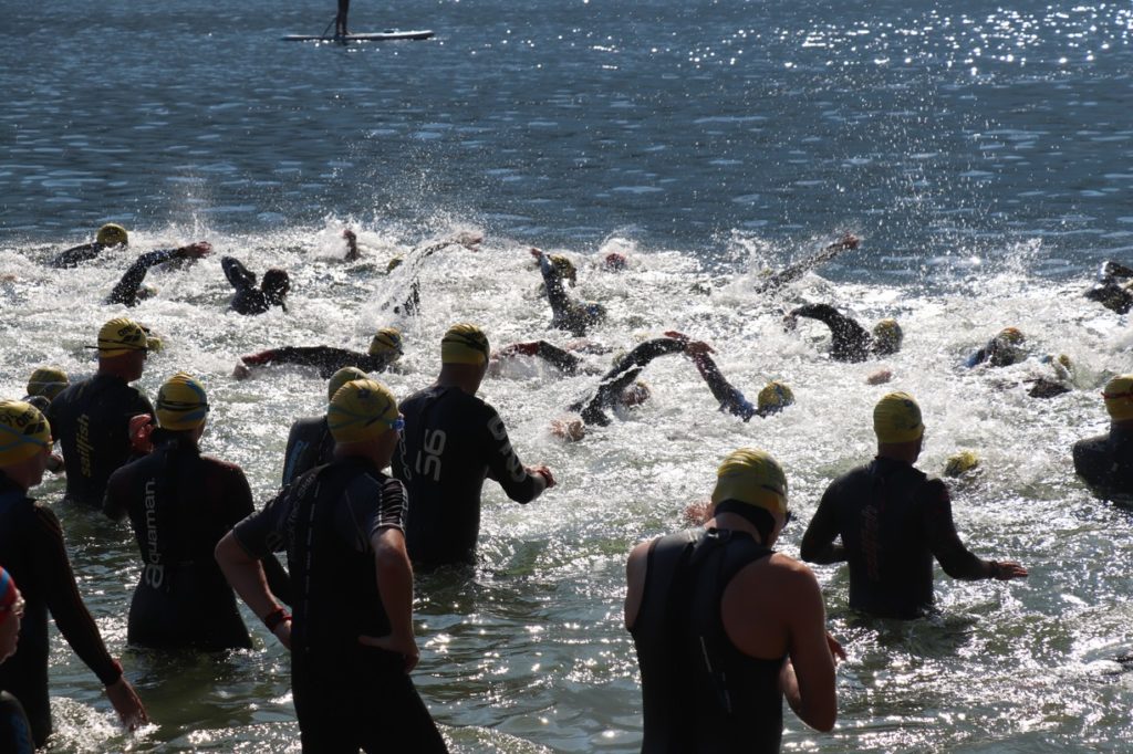 HÄLLSTATTERSEE 2018