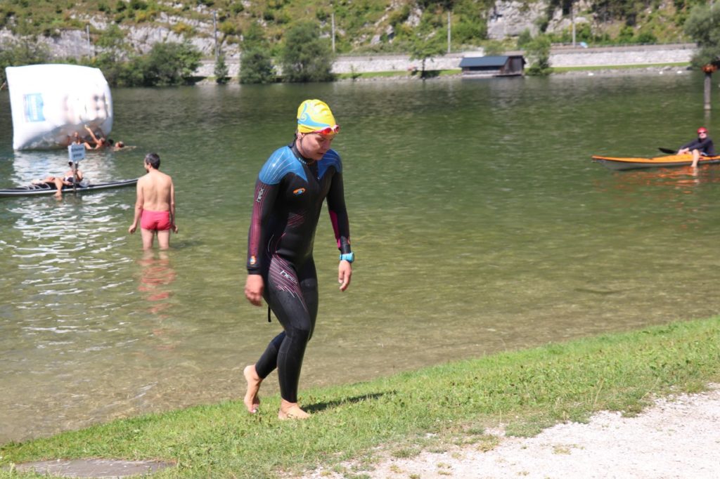 HÄLLSTATTERSEE 2018