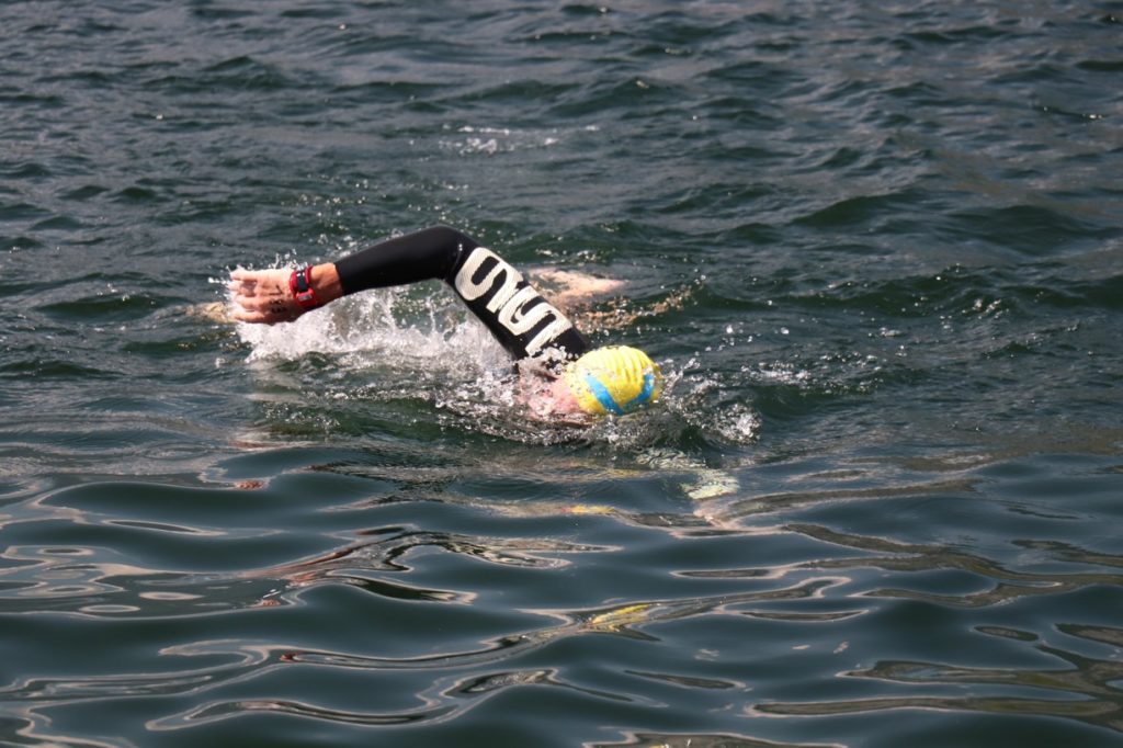 HÄLLSTATTERSEE 2018