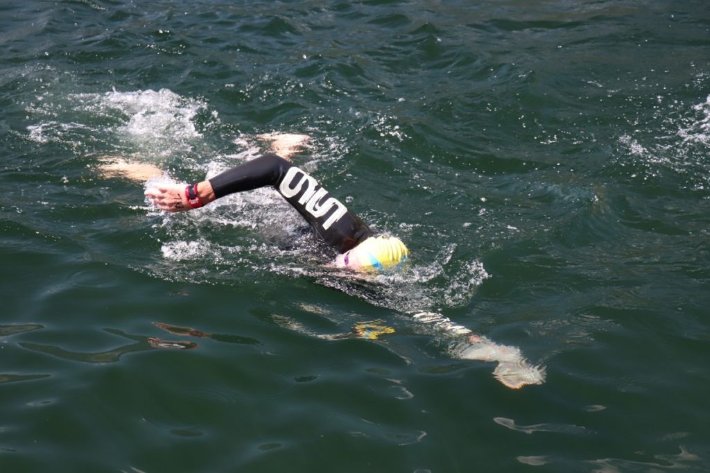 HÄLLSTATTERSEE 2018