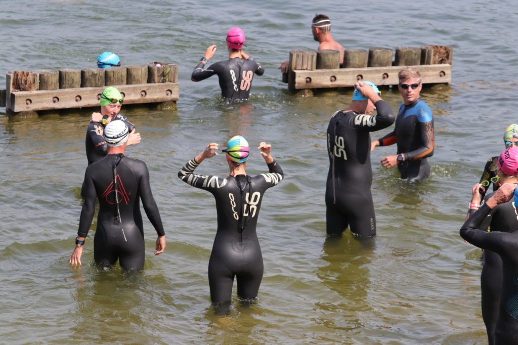 Jordánský maraton 2019