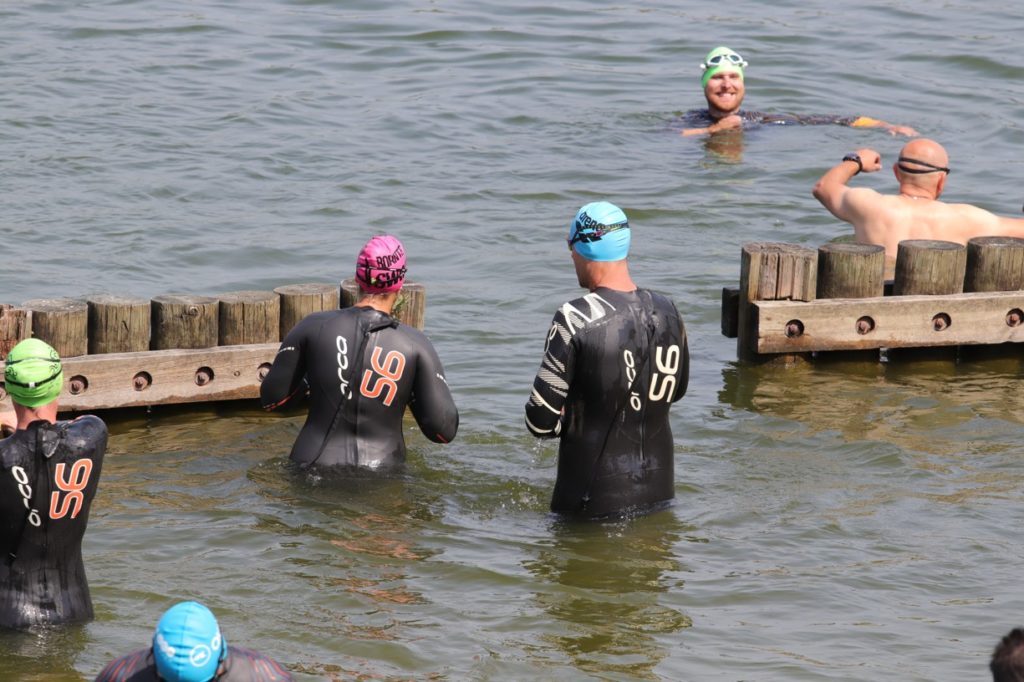 Jordánský maraton 2019