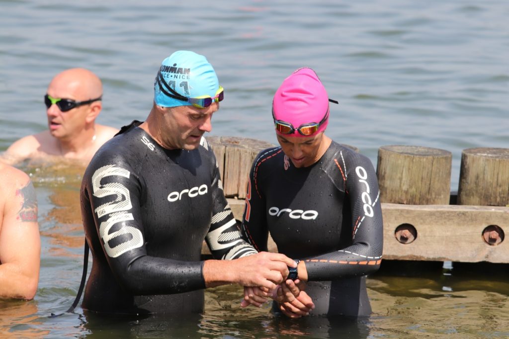 Jordánský maraton 2019