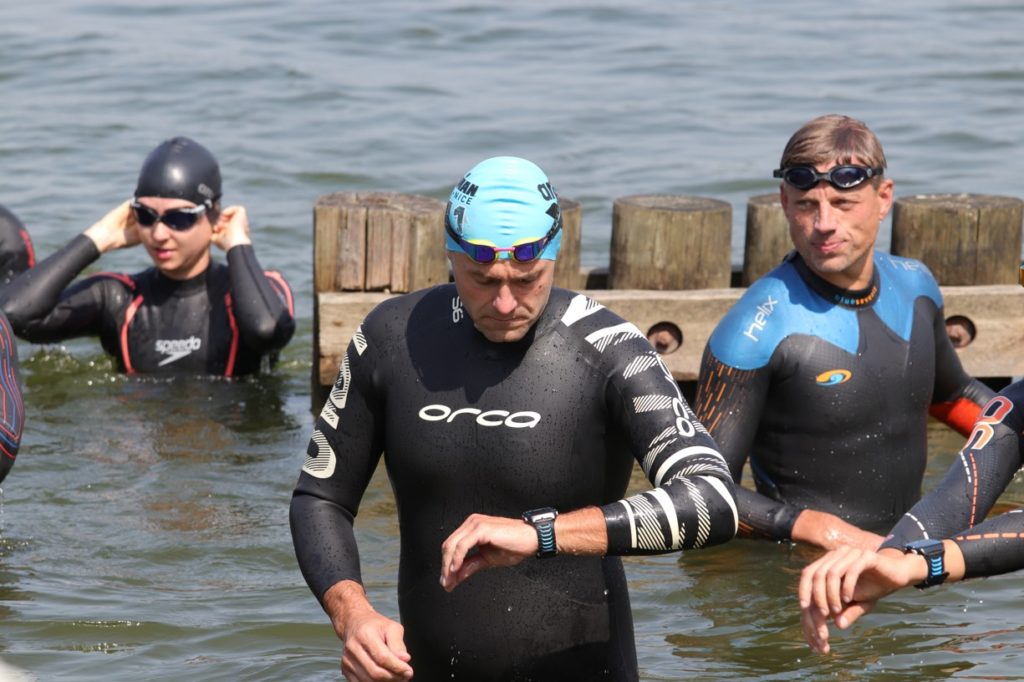 Jordánský maraton 2019