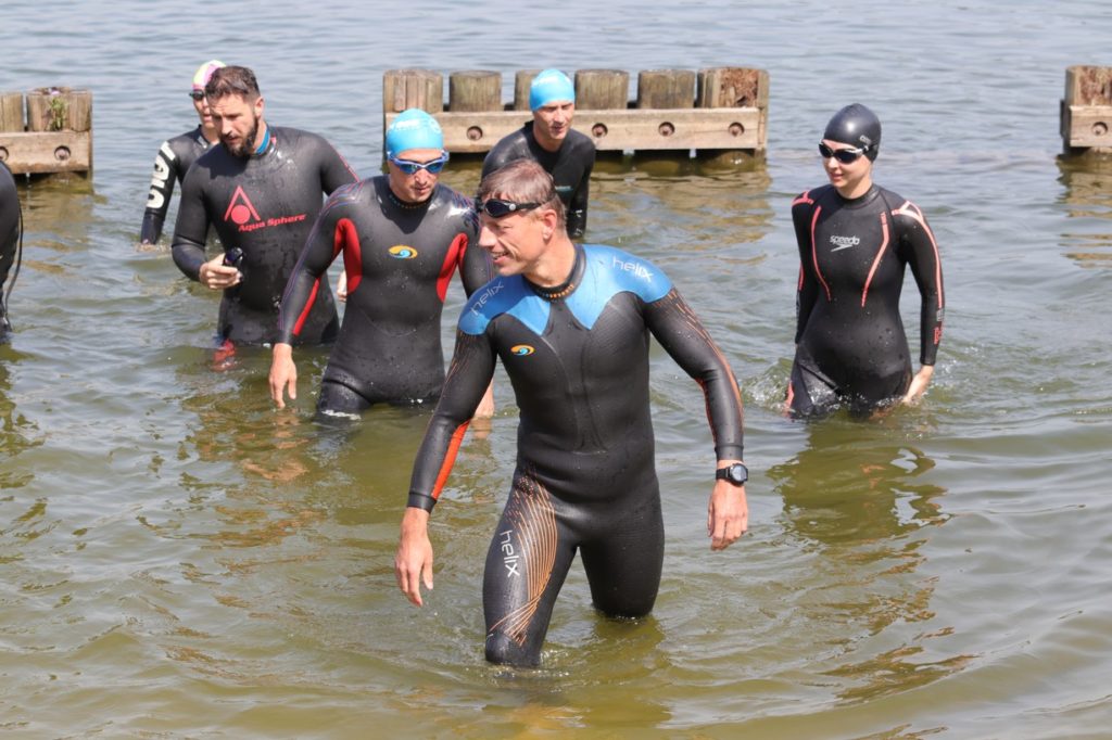 Jordánský maraton 2019