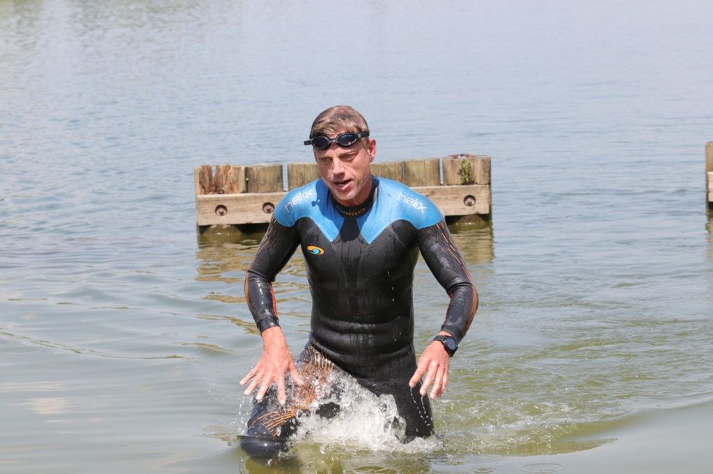 Jordánský maraton 2019