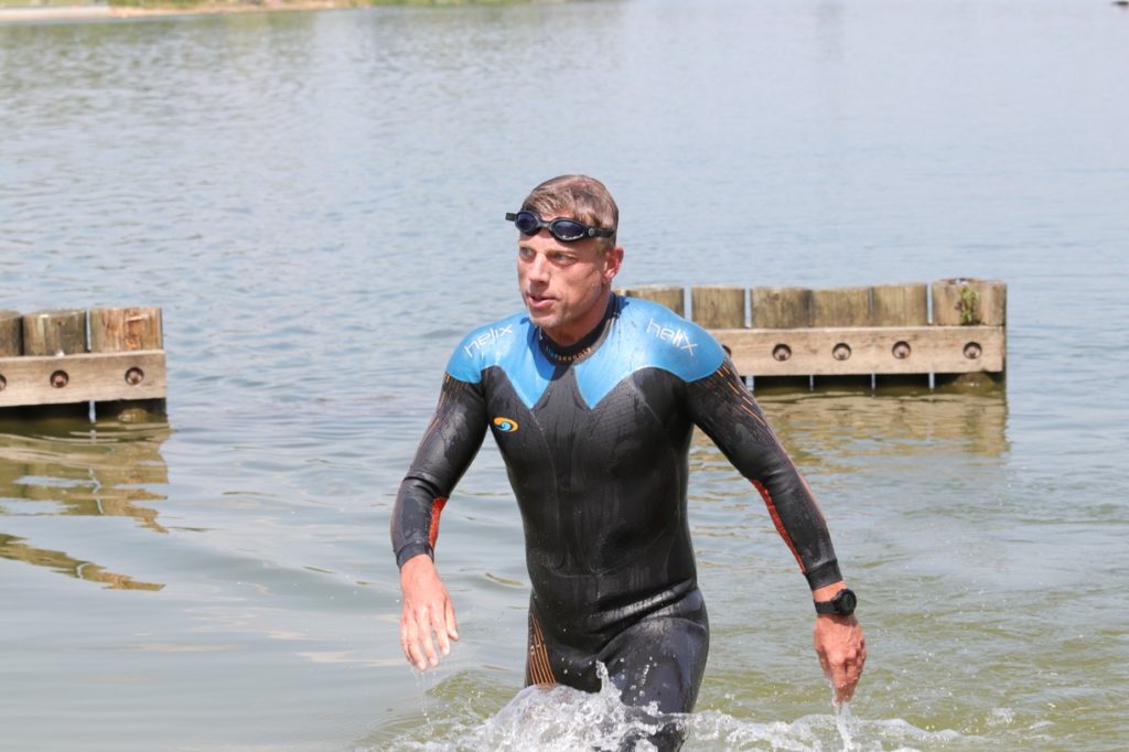 Jordánský maraton 2019