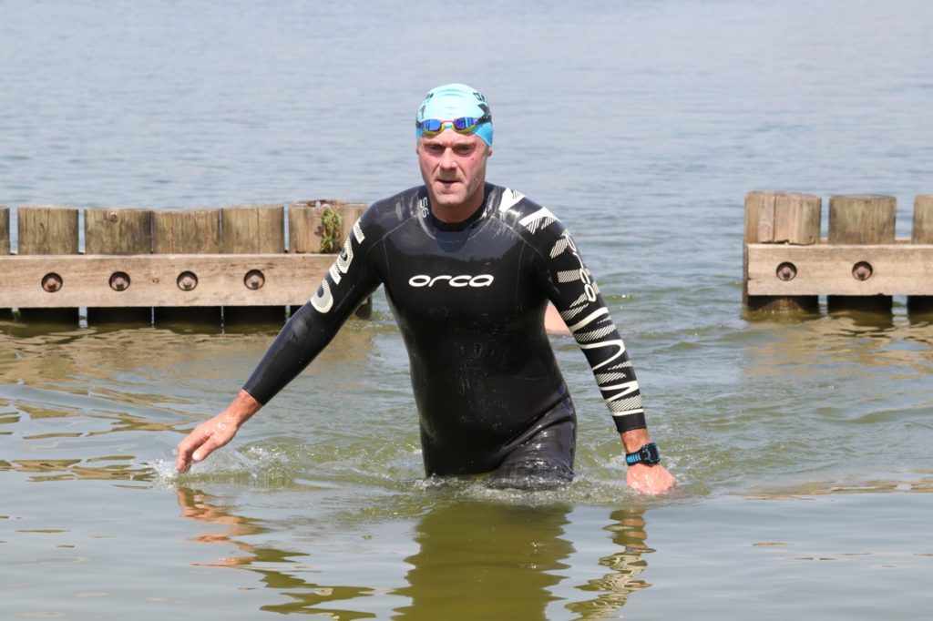 Jordánský maraton 2019