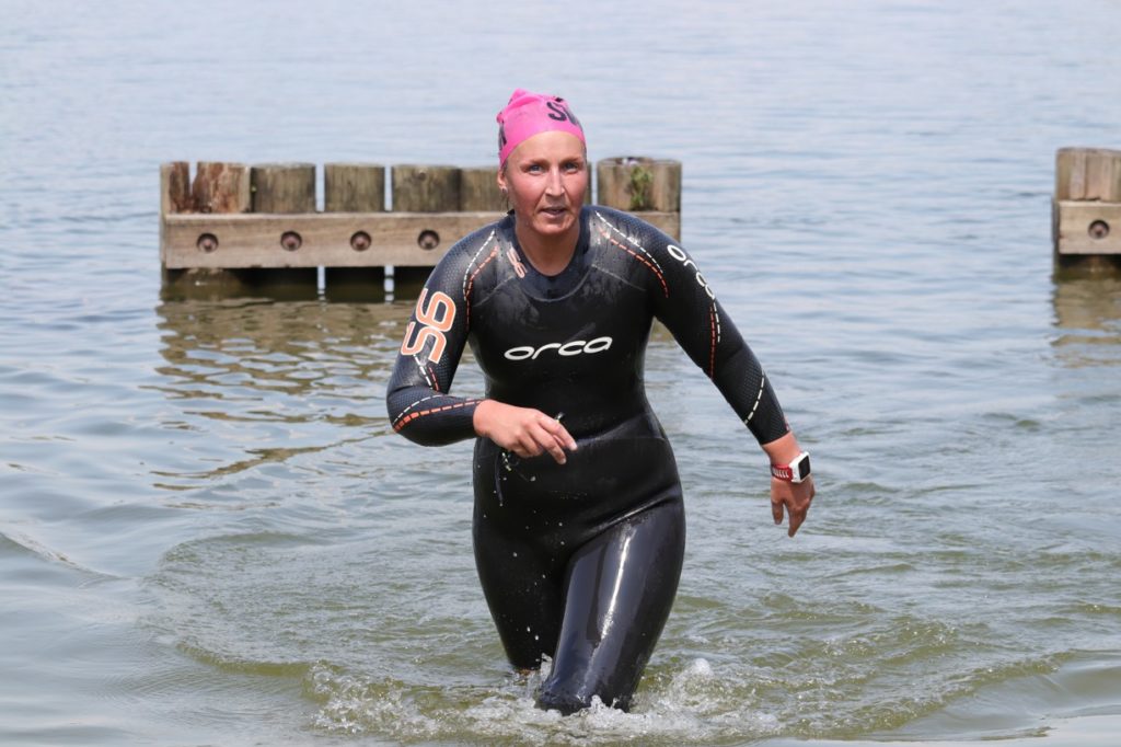 Jordánský maraton 2019