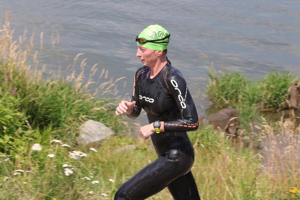 Jordánský maraton 2019