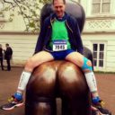 IMG-20140405-WA0000 IMG-20140405-WA0000