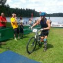 IMG-20140811-WA0000 IMG-20140811-WA0000