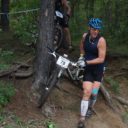 IMG-20140815-WA0000 IMG-20140815-WA0000