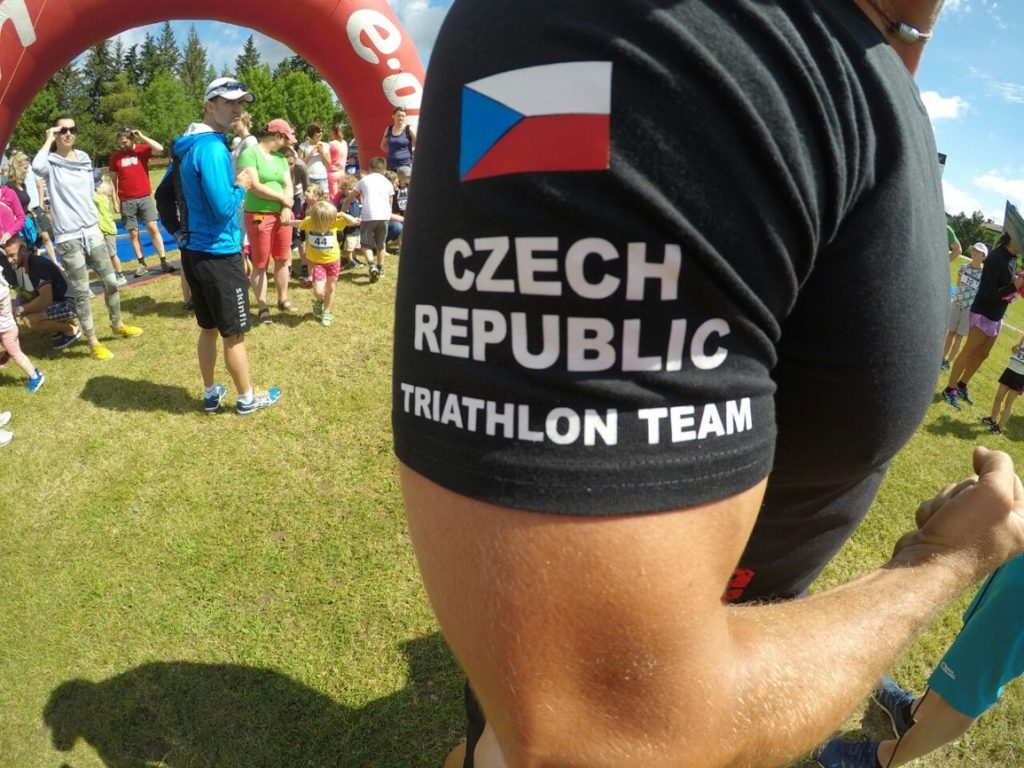 R5 – hlavní závod 2017