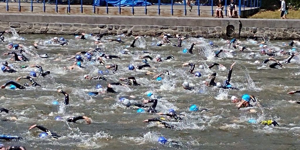 Challenge Prague 2017