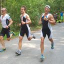 IMG-20190825-WA0002 IMG-20190825-WA0002