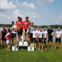 IMG-20190825-WA0065 IMG-20190825-WA0065