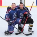 IMG-20191226-WA0019 IMG-20191226-WA0019