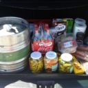 IMG_20160825_141157 IMG_20160825_141157