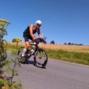 IMG_20160827_150036 IMG_20160827_150036