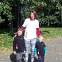 IMG_20170923_121255_BURST001_COVER