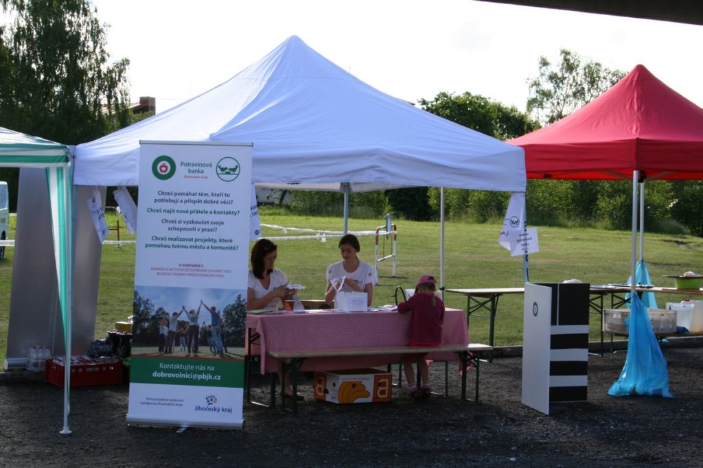 R5 – hlavní závod 2017