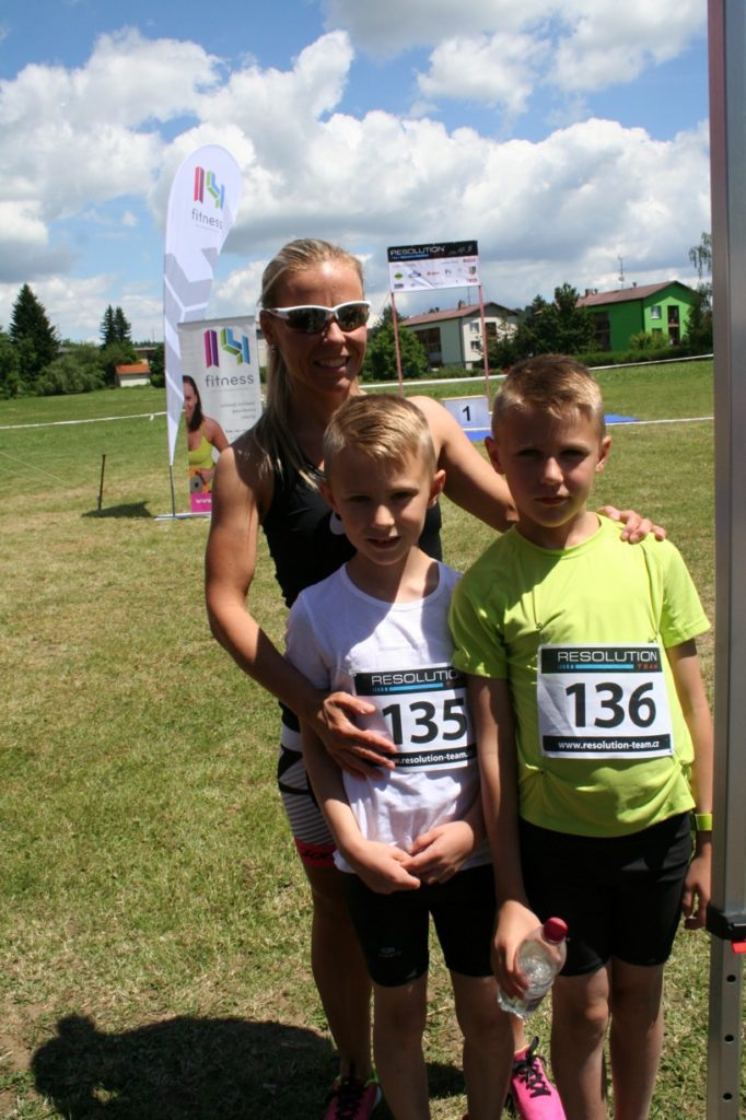 R5 – hlavní závod 2017