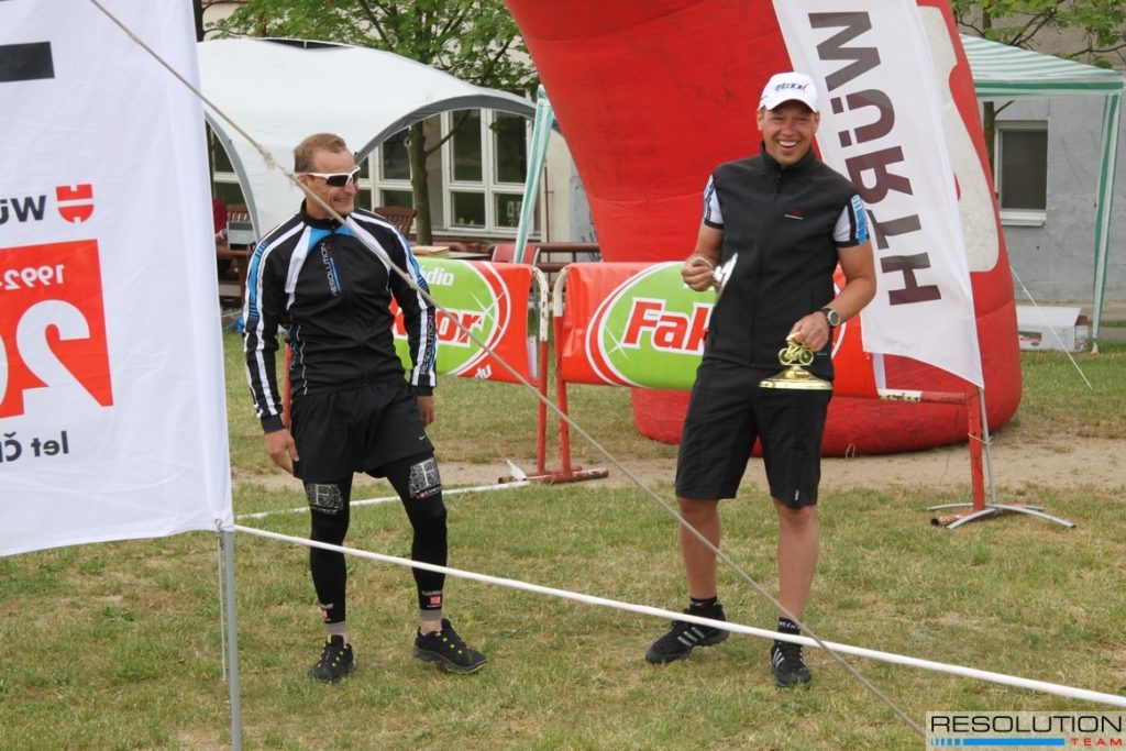 R5 – fotograf 2. 2014