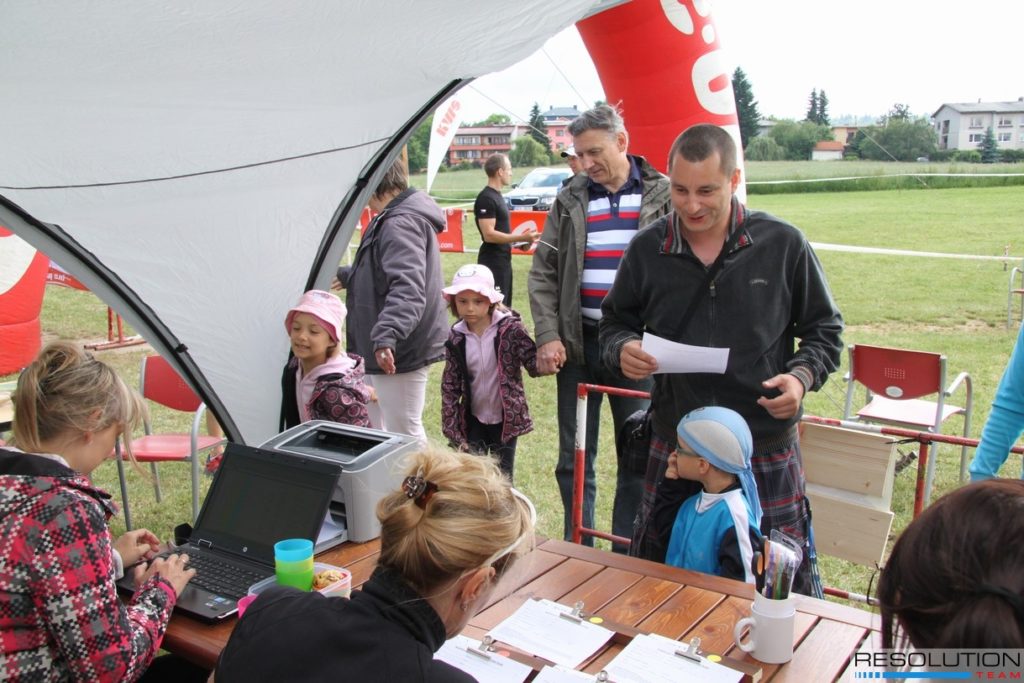 R5 – fotograf 2. 2014