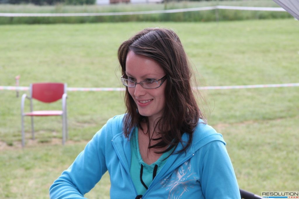 R5 – fotograf 2. 2014