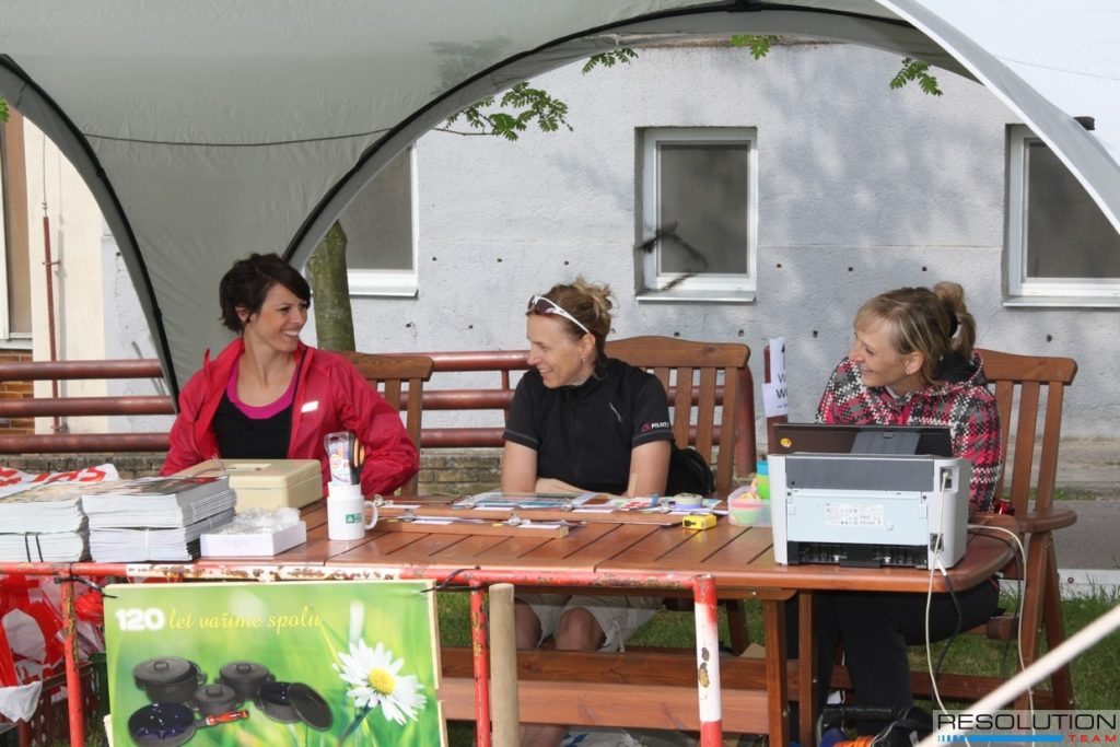 R5 – fotograf 2. 2014