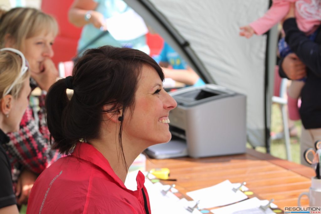 R5 – fotograf 2. 2014