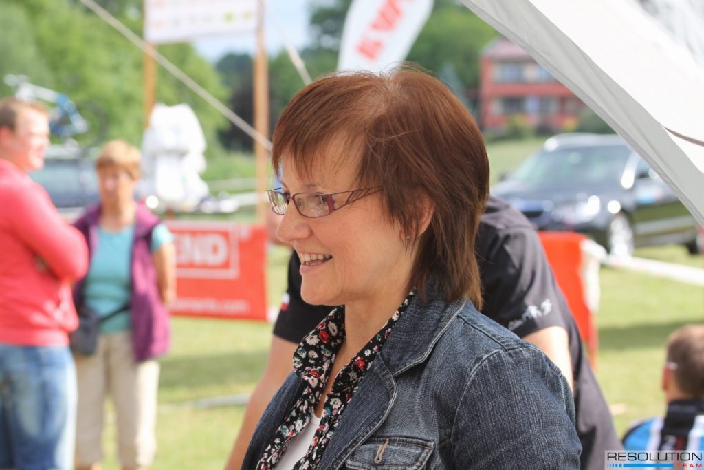 R5 – fotograf 2. 2014