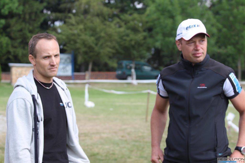 R5 – fotograf 2. 2014