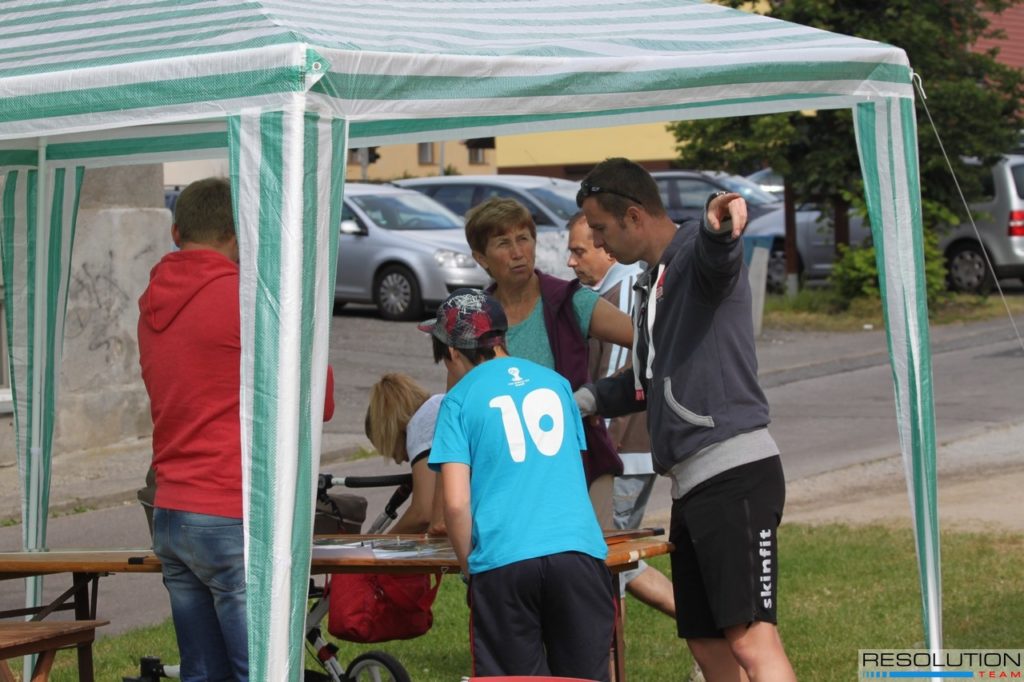 R5 – fotograf 2. 2014