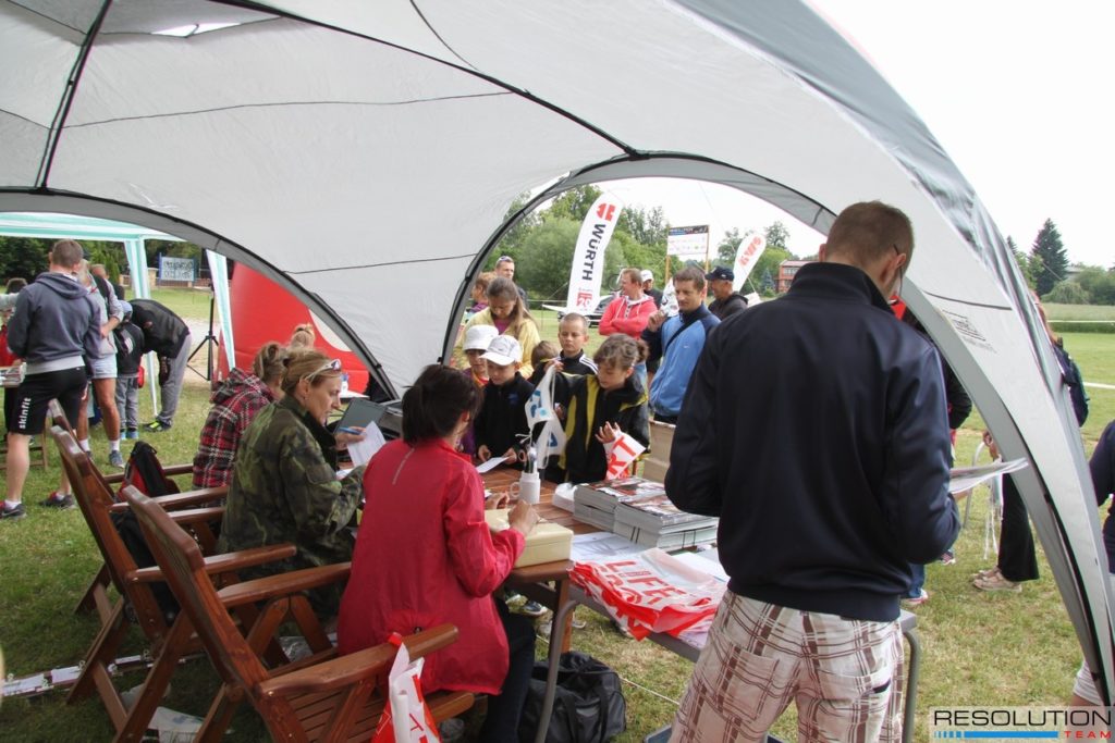 R5 – fotograf 2. 2014