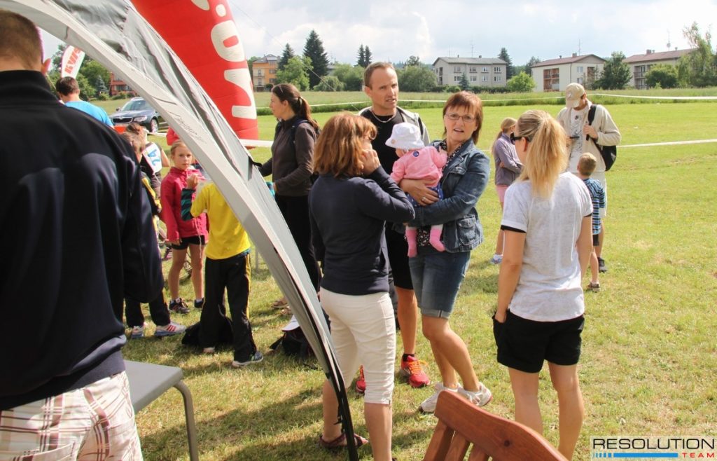 R5 – fotograf 2. 2014