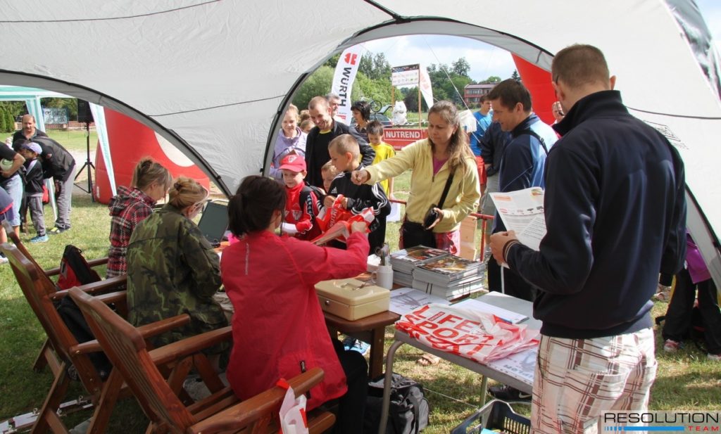 R5 – fotograf 2. 2014