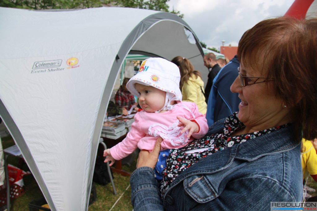 R5 – fotograf 2. 2014