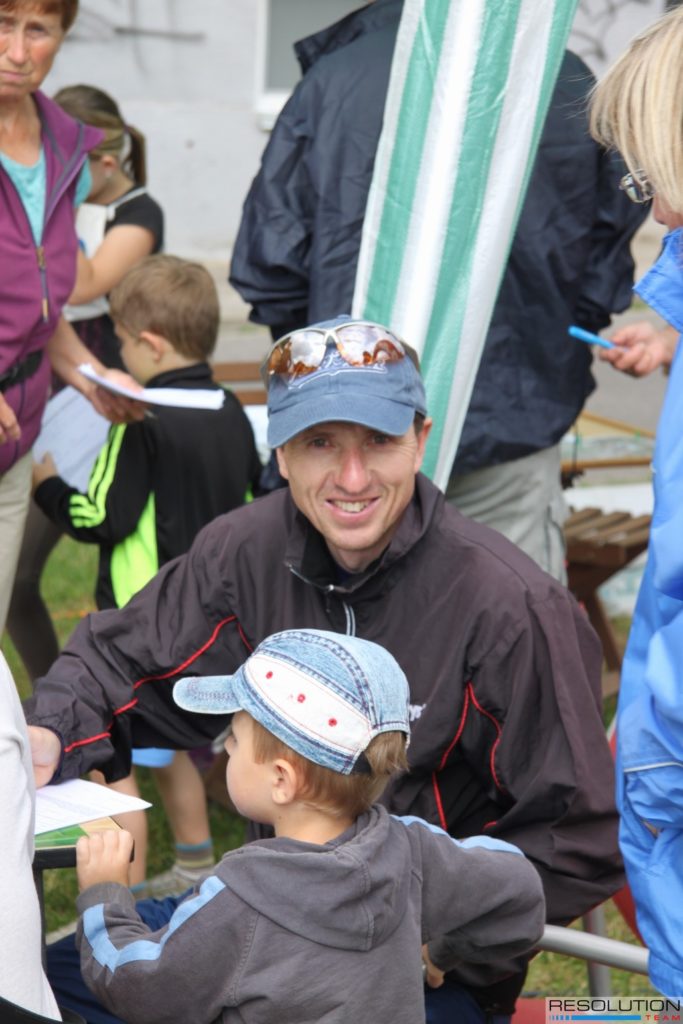 R5 – fotograf 2. 2014