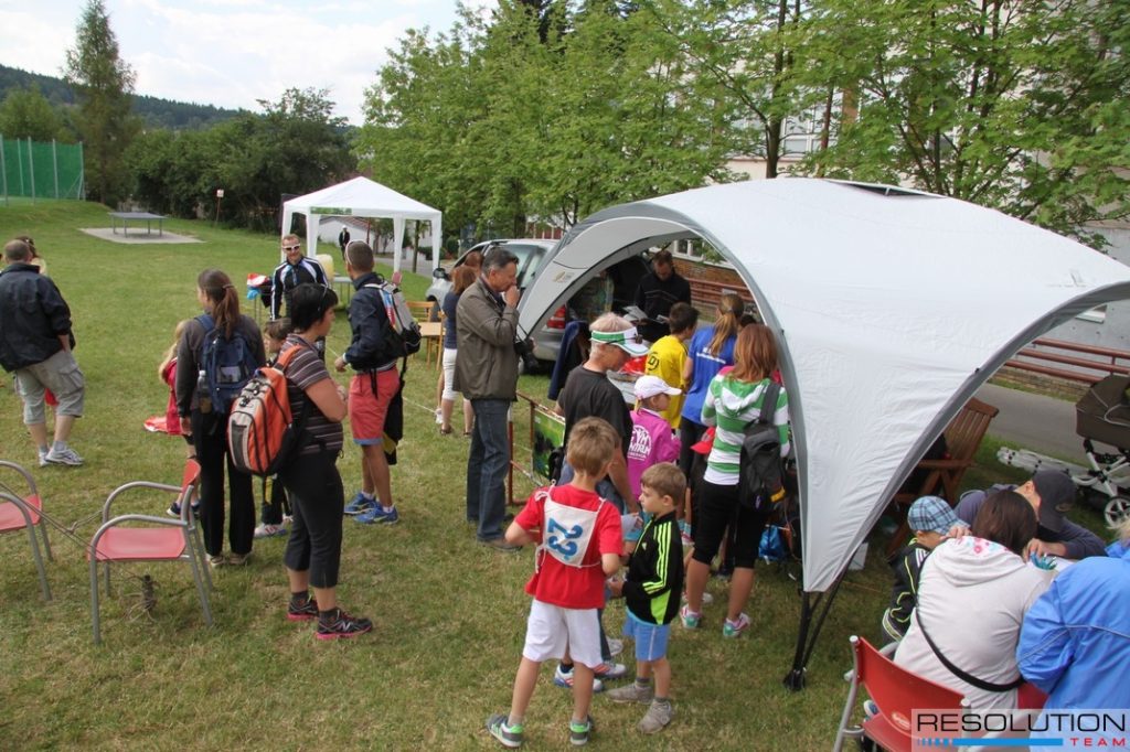 R5 – fotograf 2. 2014