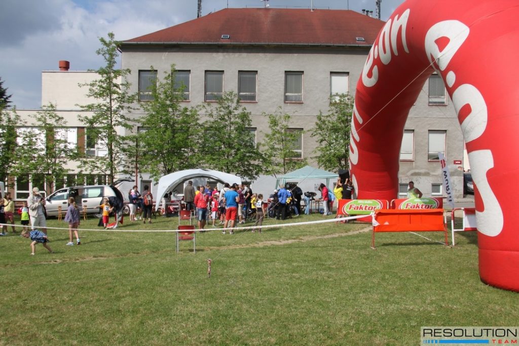 R5 – fotograf 2. 2014