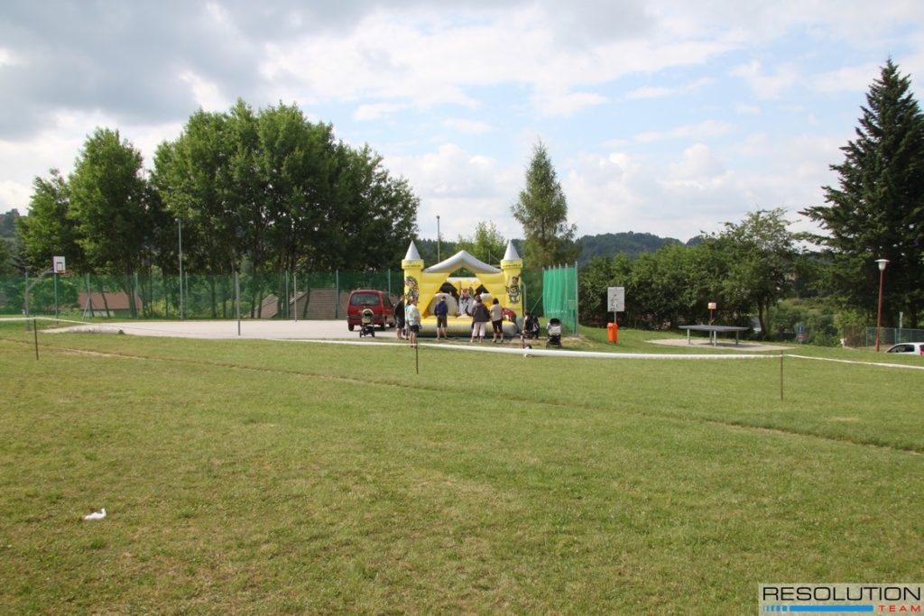 R5 – fotograf 2. 2014