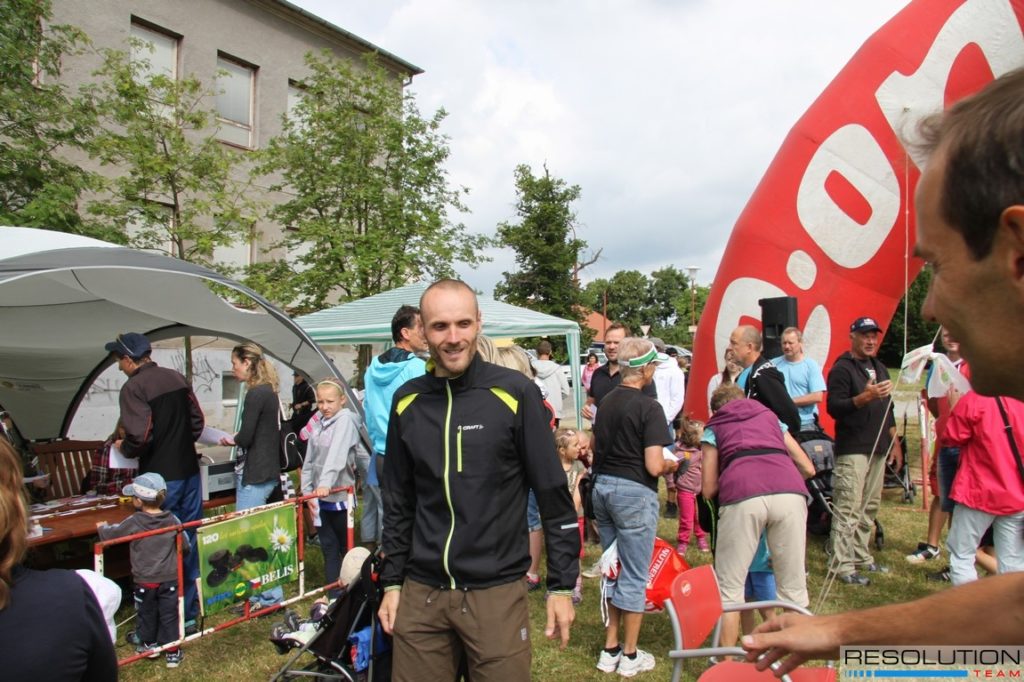 R5 – fotograf 2. 2014