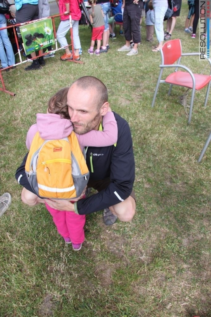 R5 – fotograf 2. 2014