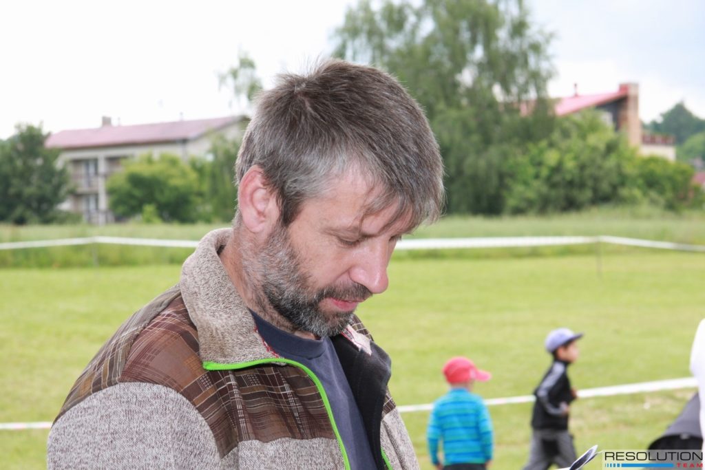 R5 – fotograf 2. 2014