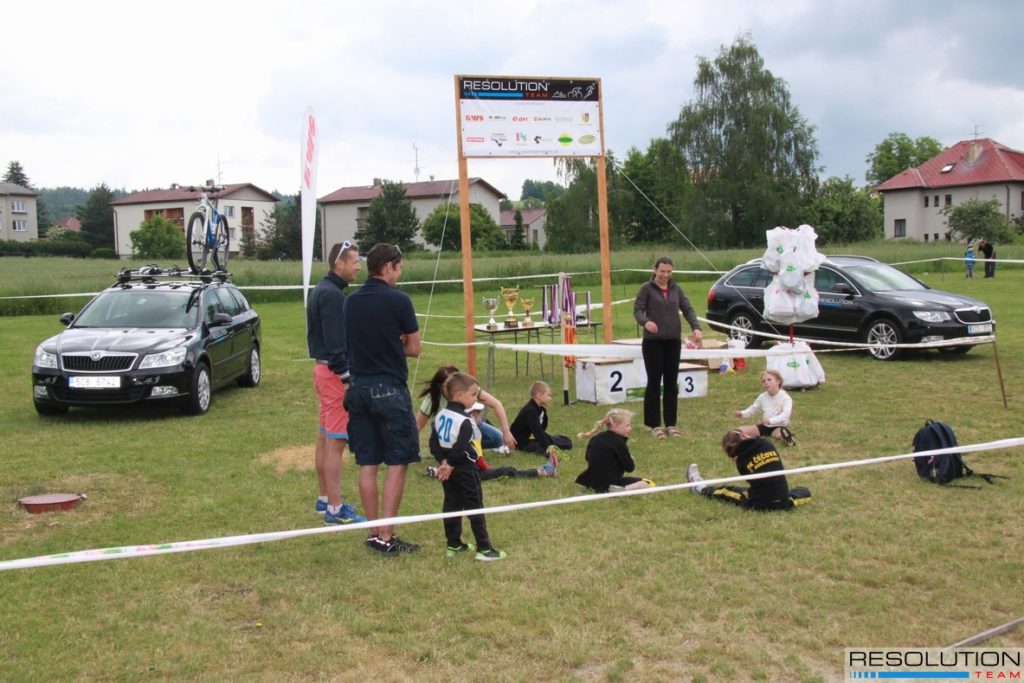 R5 – fotograf 2. 2014