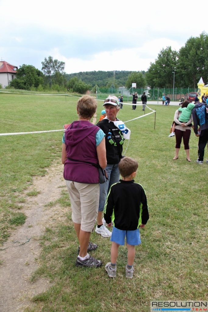 R5 – fotograf 2. 2014