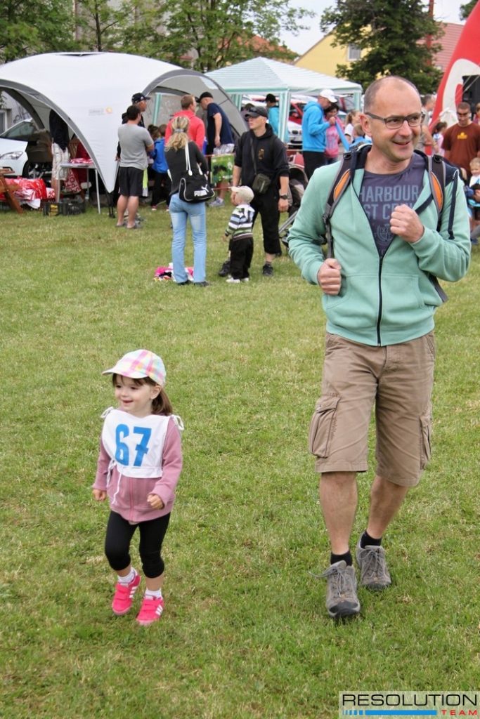 R5 – fotograf 2. 2014