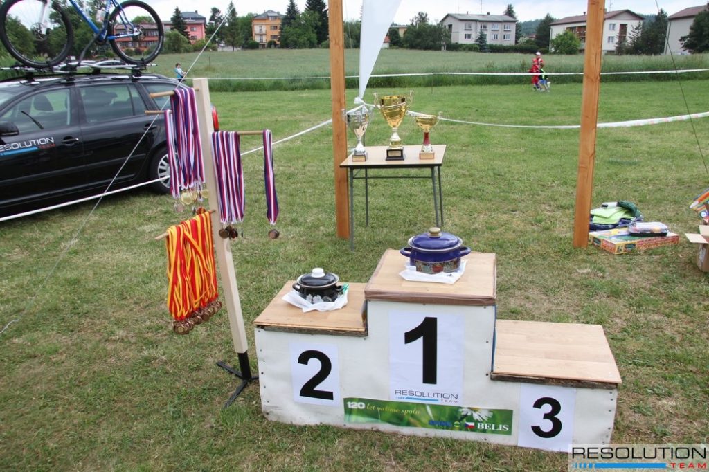 R5 – fotograf 2. 2014